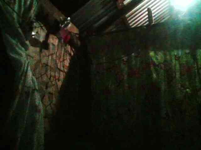 Yummypussy432 webcam