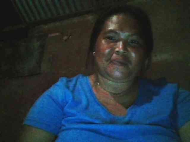 Yummypussy432 webcam