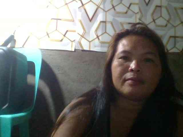 Yummypussy432 webcam