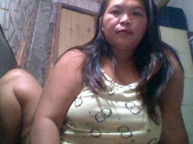 Yummypussy432 webcam