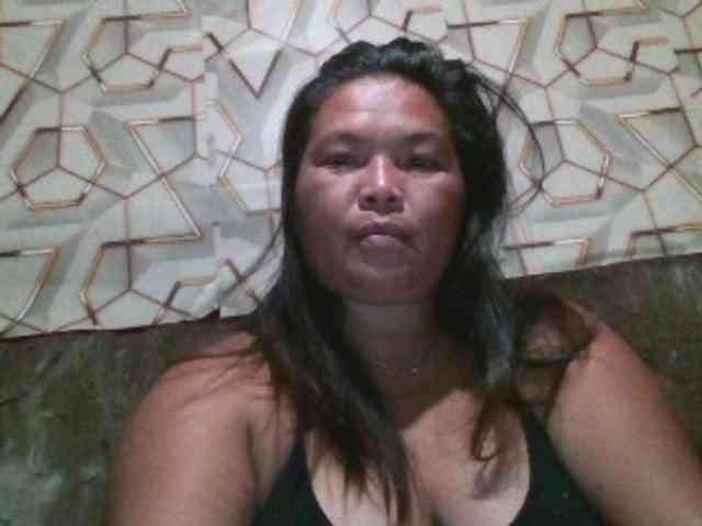 Yummypussy432 webcam