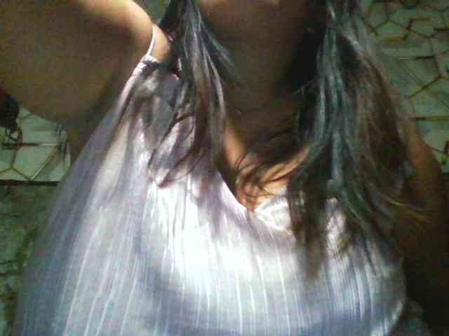 Yummypussy432 webcam