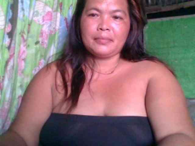 Yummypussy432 webcam