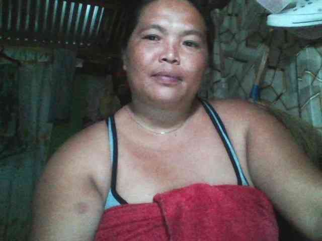 Yummypussy432 webcam