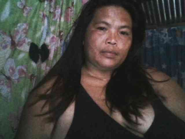 Yummypussy432 webcam