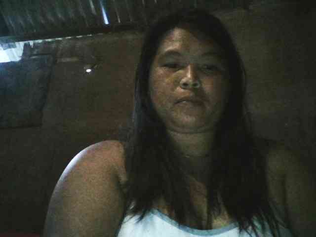 Yummypussy432 webcam