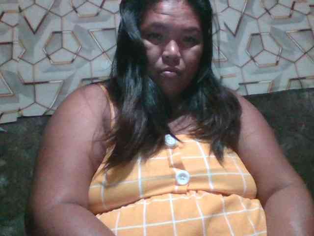 Yummypussy432 webcam