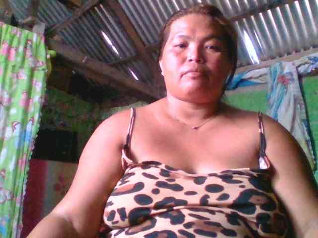 Yummypussy432 webcam