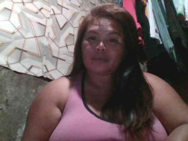 Yummypussy432 webcam