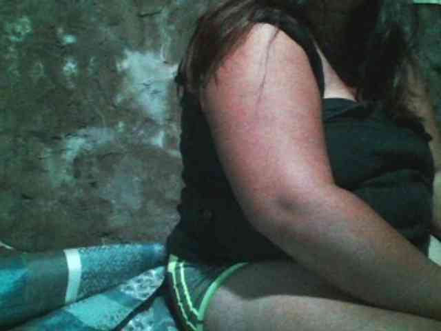 Yummypussy432 webcam