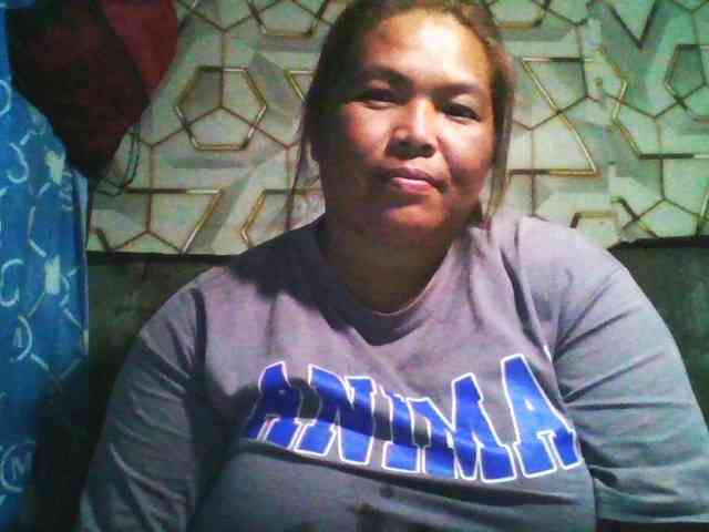 Yummypussy432 webcam