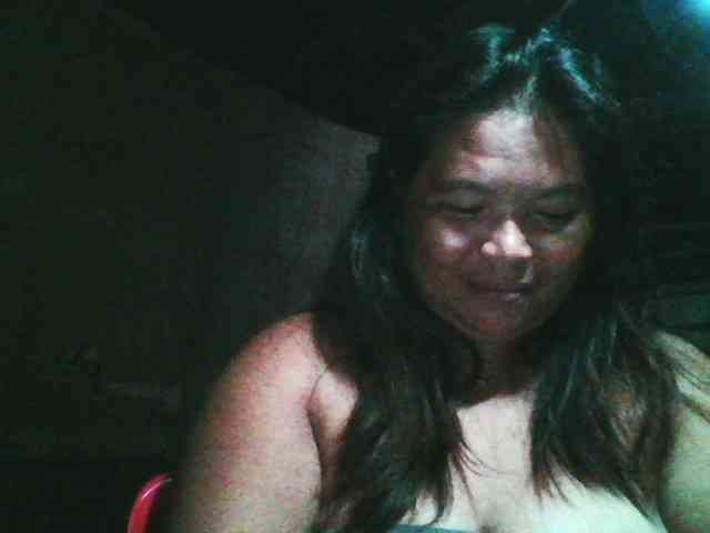 Yummypussy432 webcam