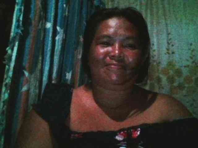 Yummypussy432 webcam