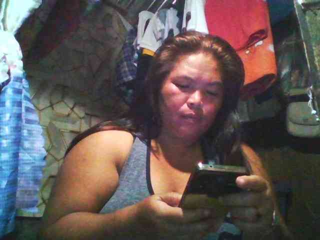 Yummypussy432 webcam