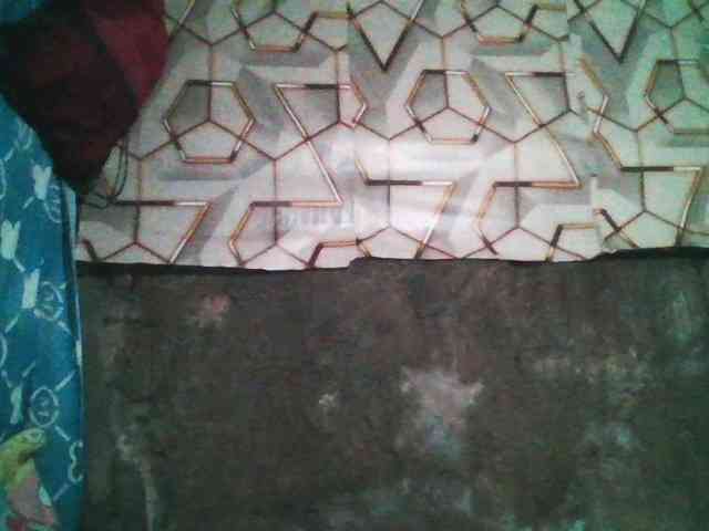 Yummypussy432 webcam