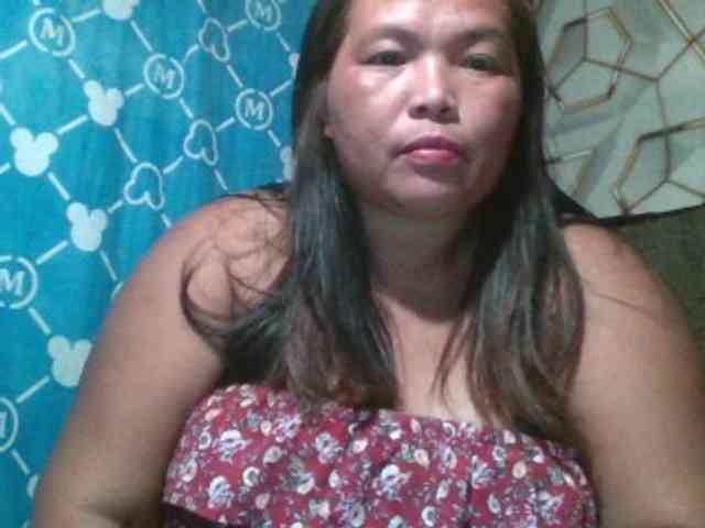 Yummypussy432 webcam