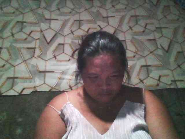 Yummypussy432 webcam