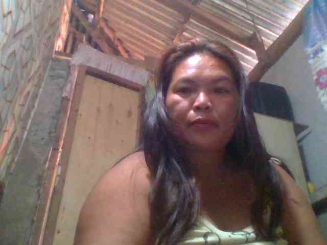 Yummypussy432 webcam