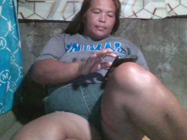 Yummypussy432 webcam