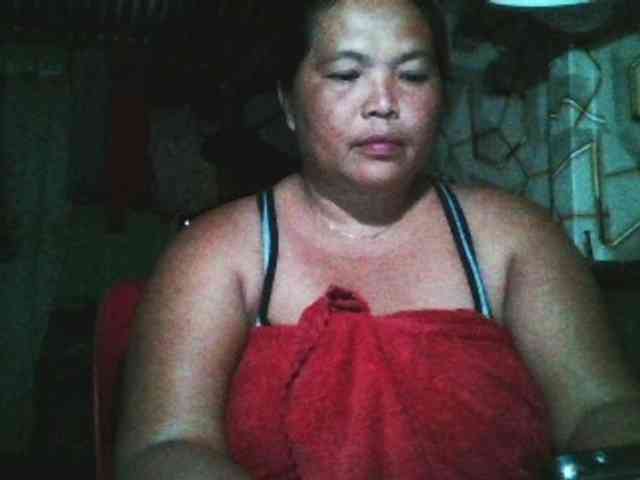 Yummypussy432 webcam