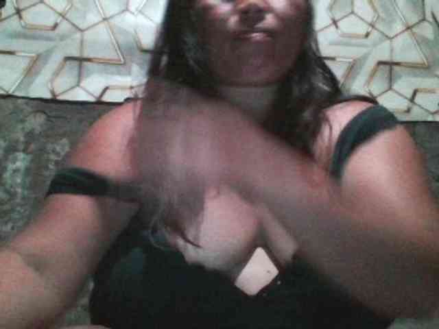 Yummypussy432 webcam