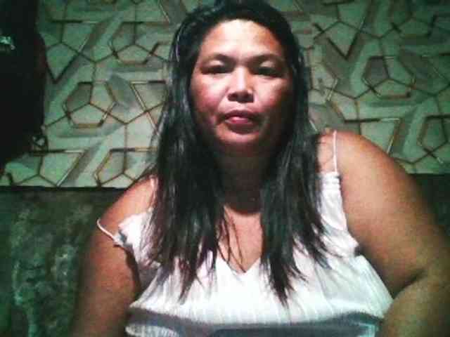 Yummypussy432 webcam