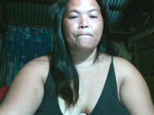 Yummypussy432 webcam