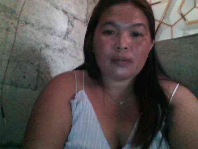 Yummypussy432 webcam