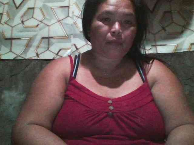 Yummypussy432 webcam