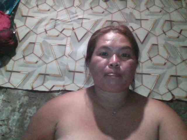 Yummypussy432 webcam