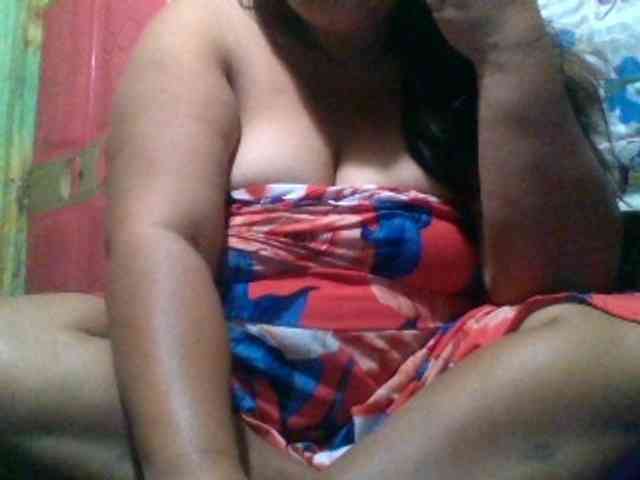 Yummypussy432 webcam