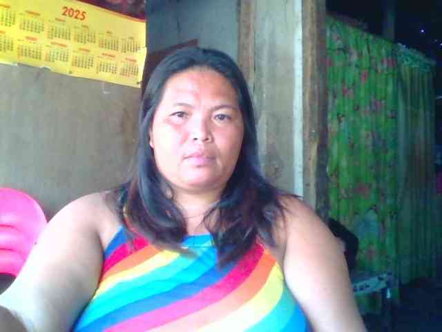 Yummypussy432 webcam