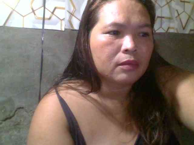 Yummypussy432 webcam