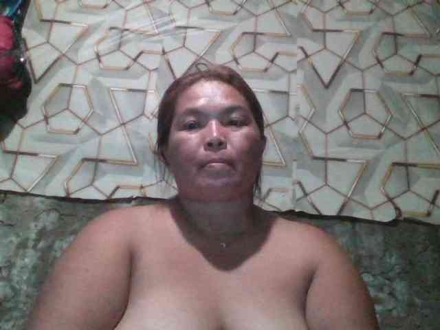 Yummypussy432 webcam