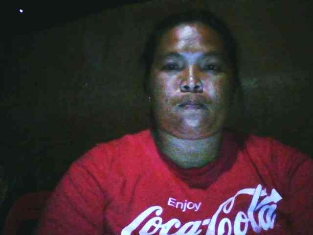 Yummypussy432 webcam