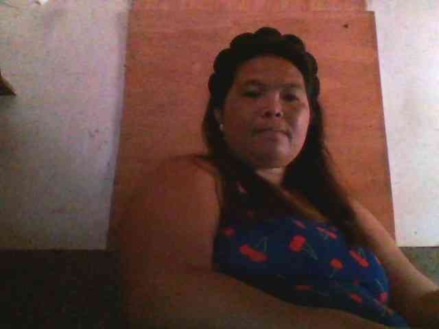 Yummypussy432 webcam