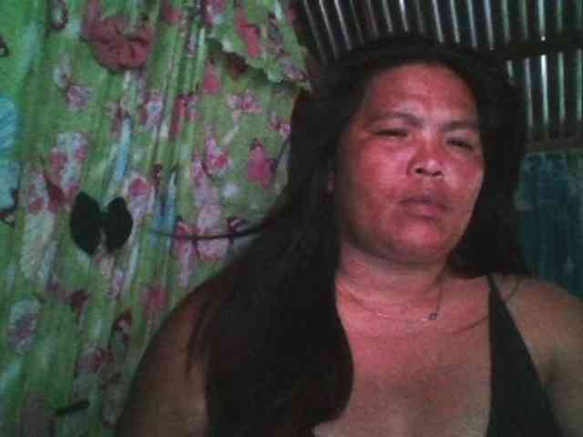 Yummypussy432 webcam