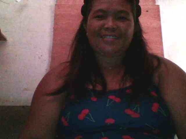 Yummypussy432 webcam