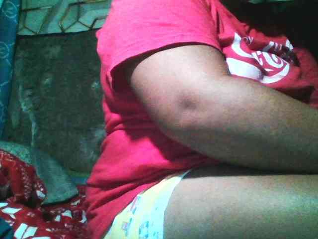 Yummypussy432 webcam