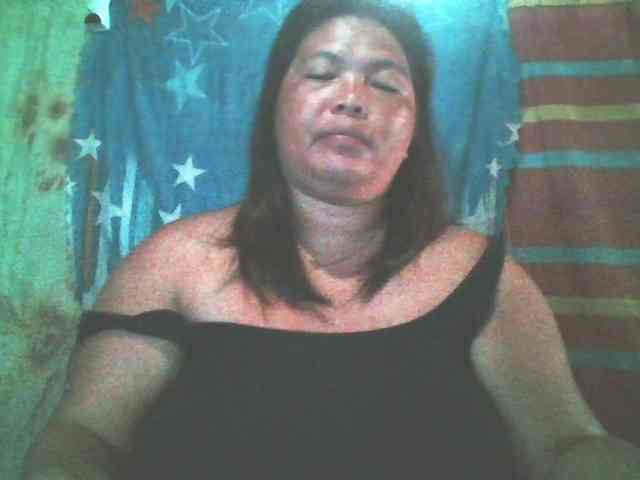 Yummypussy432 Live Webcam on BongaCams Yummypussy432 Live Webcam on BongaCams