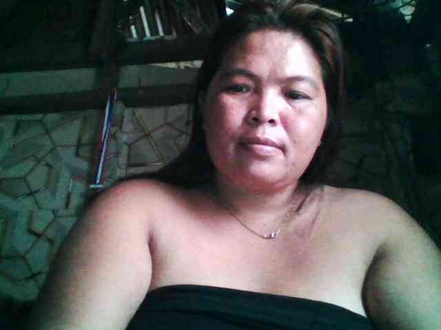 Yummypussy432 webcam