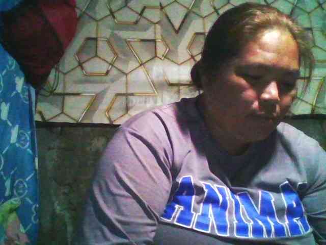 Yummypussy432 webcam