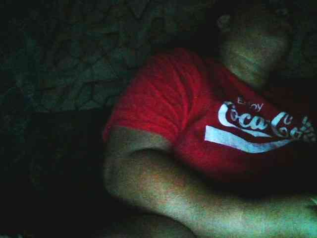 Yummypussy432 webcam