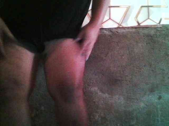 Yummypussy432 webcam