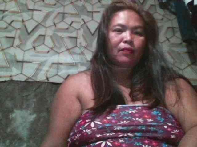 Yummypussy432 webcam