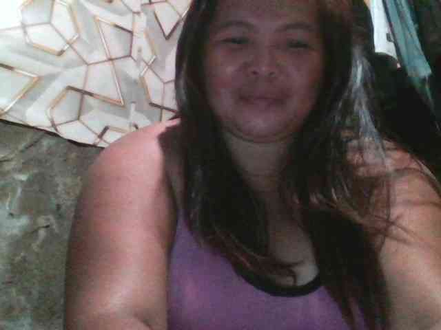 Yummypussy432 webcam