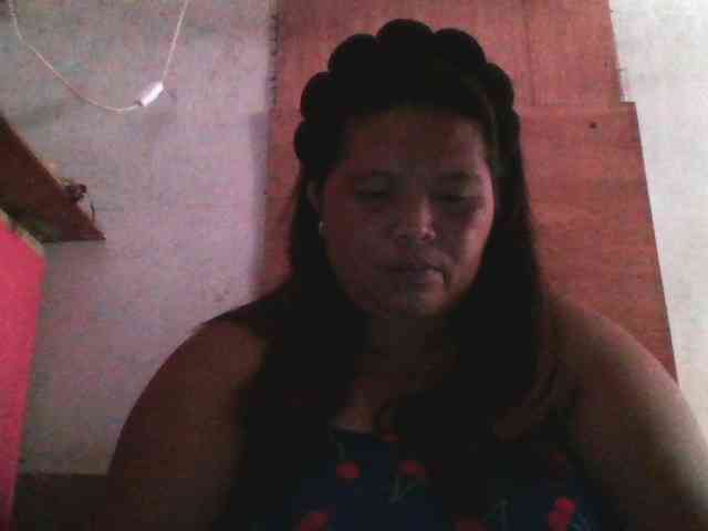 Yummypussy432 webcam