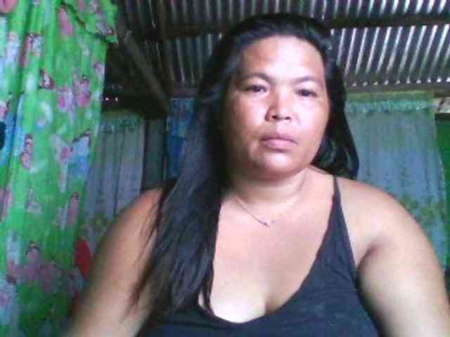 Yummypussy432 webcam