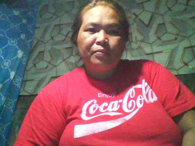 Yummypussy432 webcam