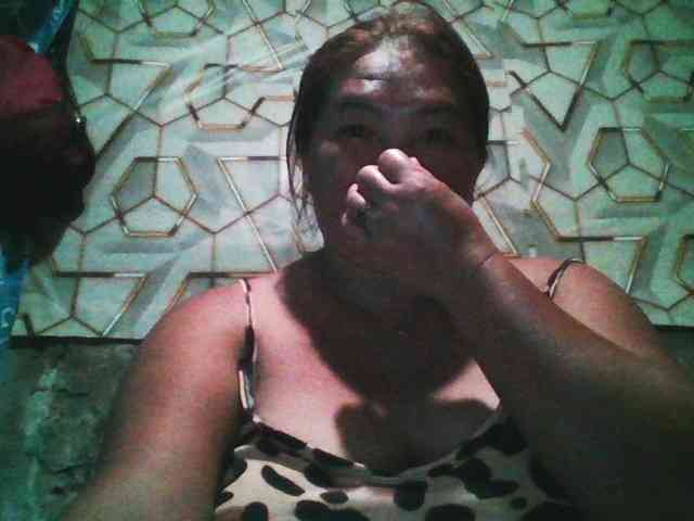 Yummypussy432 webcam